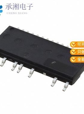 正品FSB50550AS原装MODULE SPM 500V 2A SPM5Q