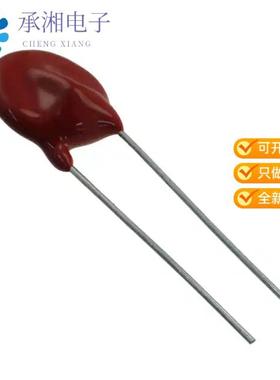 正品TMOV14RP140E原装VARISTOR 220V 6KA DISC 14MM