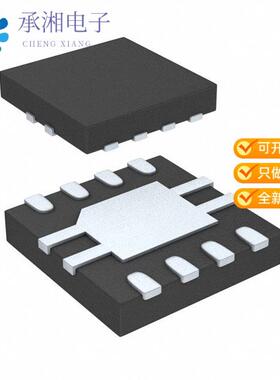 正品NCP59800BMNADJTAG原装IC REG LINEAR POS ADJ 1A