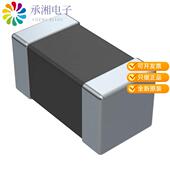 TH05 THERMISTOR 3I473FR原装 正品 NTC CHIP 47KOHM 3400K