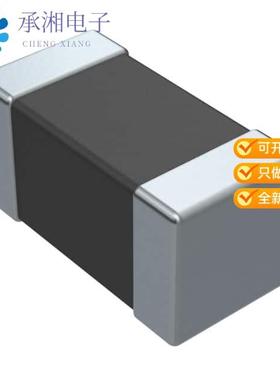 正品TH05-3I473FR原装NTC CHIP THERMISTOR 47KOHM 3400K