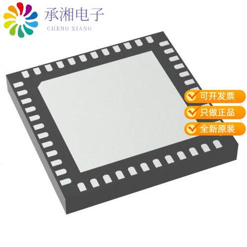 全新ADF4371BCCZ-RL7正品62MHZ-32GHZ ULTRA WIDEBAND