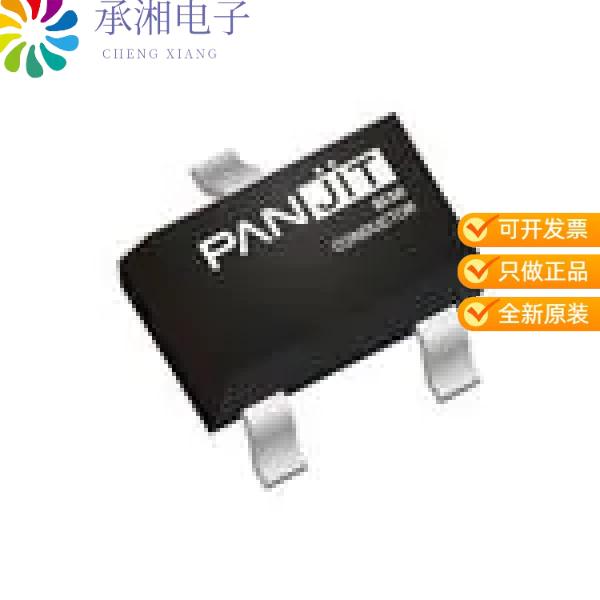 正品PJC7410_R1_00001原装20V N-CHANNEL ENHANCEMENT