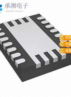 正品RT6154AGQW原装IC REG BCK BST ADJ 4A 14WDFN