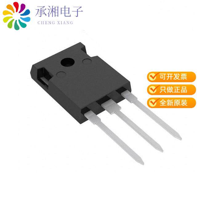 正品SCT2080KEGC11原装DIODE N-CH 1200V 40A TO-247AC