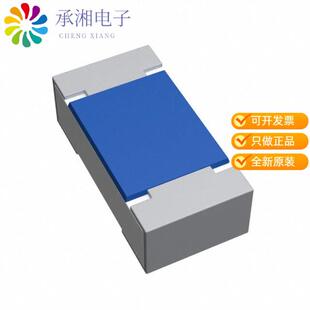 全新TNPU0402100RBZEP00正品100Ω ±0.1% 63mW