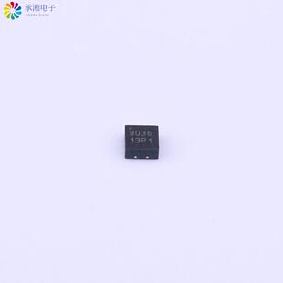 全新TQP3M9036正品TQP3M9036