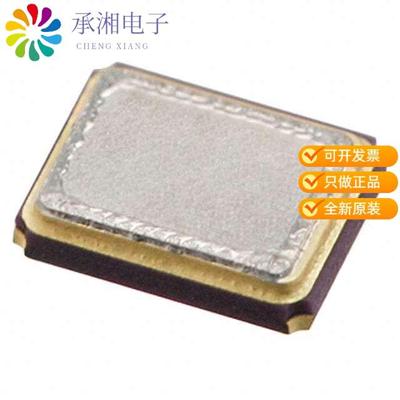 正品ECS-240-18-33Q-DS原装CRYSTAL 24.0000MHZ 18PF SMD