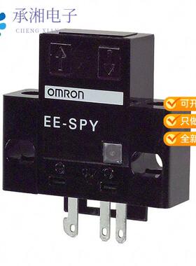 正品EE-SPY412原装SENSOR OPT REFL 2MM-5MM MODULE