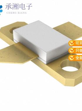 正品MRFE6VS25LR5原装FET RF 133V 512MHZ NI360L