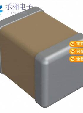 正品1812J0100184KCT原装CAP CER 0.18UF 10V C0G/NP0