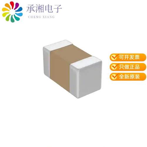 正品VC04LC18V500WP原装VARISTOR 0402