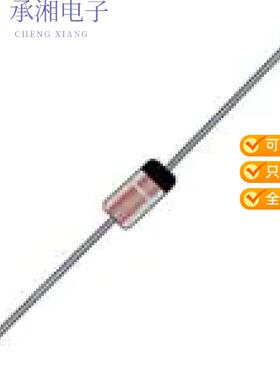 正品JANTX1N3026B-1原装ZENER DIODE