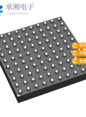 正品STM32H743VGH6原装IC MCU 32BIT 1MB FLASH 100TFBGA