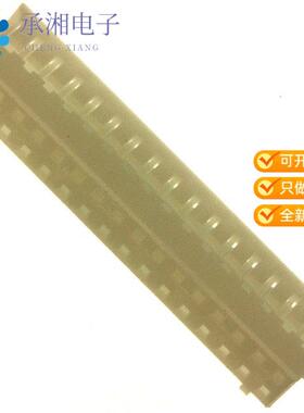 全新PHDR-32VS正品CONN HOUSING PHD 32POS 2MM DUAL