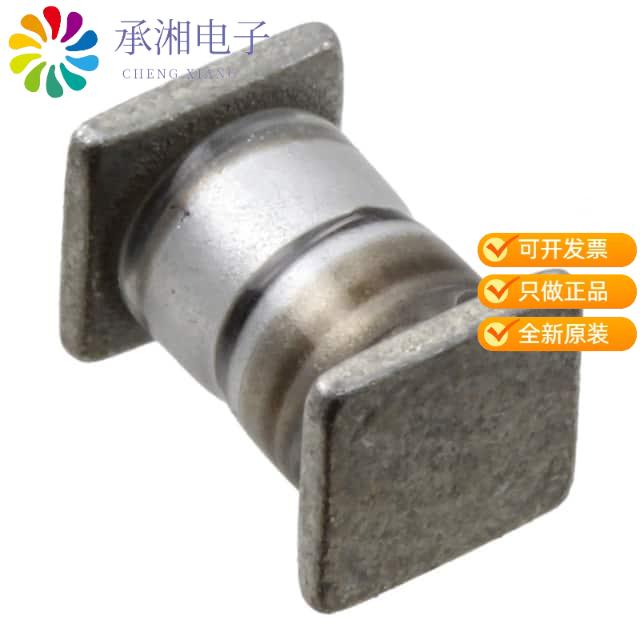 正品JANTX1N4982US原装DIODE ZENER 100V 5W D5B