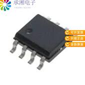 NJM4565V CIRCUIT TE2原装 OPAMP 正品 8SSOP