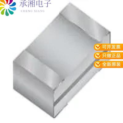 全新04023K200FBSTR正品ACCU-F/P