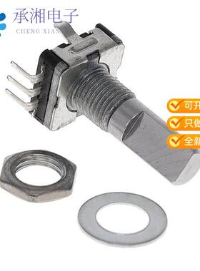 正品PEC11L-4120F-N0020原装ROTARY ENCODER MECHANICA