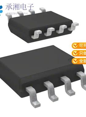 正品SI8620AB-B-IS原装DGTL ISO 2500VRMS 2CH GP 8SOIC