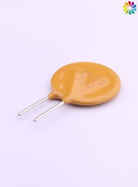 正品BK60-200-DZ原装PTC自恢复保险丝 Radial 60V