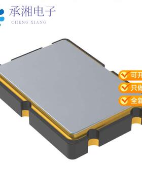 正品FP0800046原装CRYSTAL 8.0000MHZ 20PF SMD