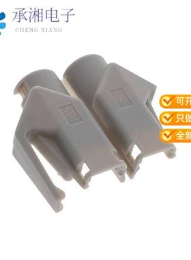 正品TM21P-88P(14)原装CONN MOD PLUG 8P8C SHIELDED