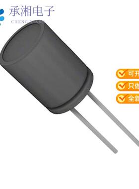 正品35YXJ330M10X12.5原装CAP ALUM 330UF 20% 35V RAD