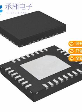 正品BUF18830AIRGFT原装IC AMP TFT-LCD 38VQFN