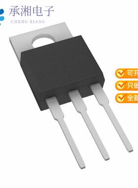 正品SIHP11N80E-GE3原装MOSFET N-CH 800V 12A TO220AB