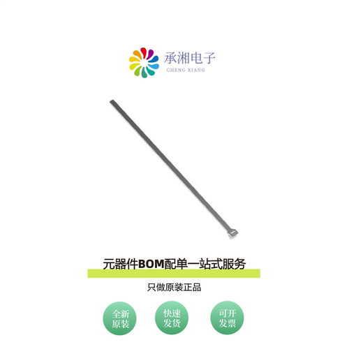 原装M80-9470000|M80-FC305F1-04|M80-9462402