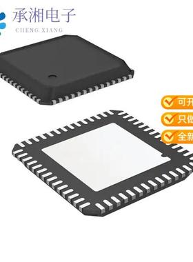 正品SN74SSTVF16859S8G3原装IC REG BUFF 26BIT SSTL 5