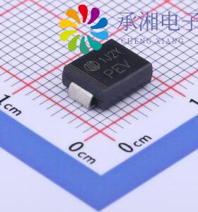 全新SMDJ20A正品TVS二极管 VC=32.4V IPP=92.6A Ppp=3K