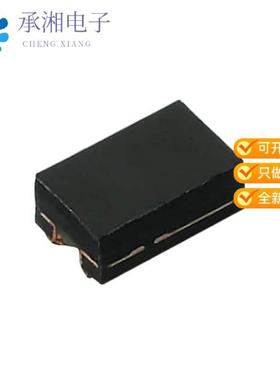 正品VEMD1160X01原装PHOTODIODE 780 TO 1050 NM