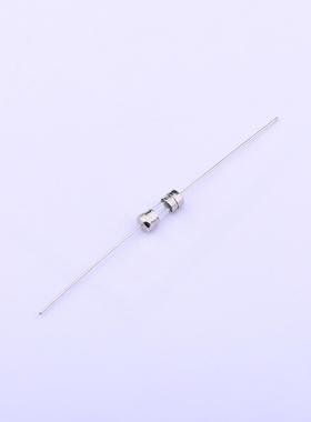 正品3F.2000212000R1N原装一次性保险丝（熔断） FUSE_D4