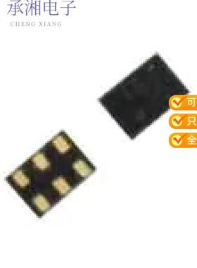 正品XC6190AN158R-G原装IC PWR SWITCH N-CHAN 2:1 6USPN