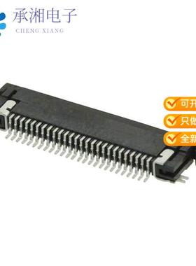 全新SFV26R-1STE1HLF正品CONN FFC BOTTOM 26POS 0.50M