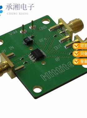 正品104631-HMC365S8G原装BOARD EVAL DIVIDER HMC365