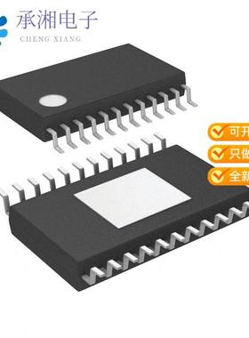 正品LTC3110EFE#TRPBF原装IC BATT CHG SUPERCAP 24TSSOP