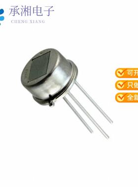 正品ZSBG323671原装ZMOTION PIR SENSOR DUAL ELEMENT