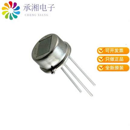 正品ZSBG323671原装ZMOTION PIR SENSOR DUAL ELEMENT