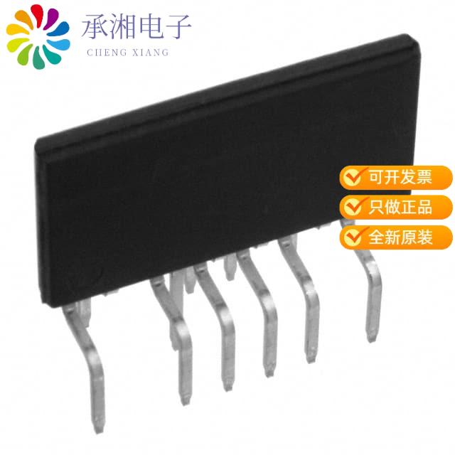 正品TFS7702H原装IC REG CTRLR MULT TOPOLOGY 7ESIP