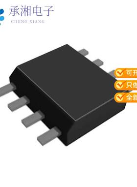 正品MLX90287LZC-AAA-000-RX原装IC MOTOR DRIVER PWM