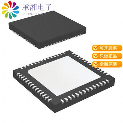 正品PTN3460BS/F4Y原装IC INTFACE SPECIALIZED 56HVQFN