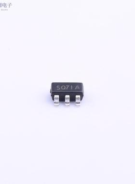 正品SGM2036-ADJYN5G/TR原装SGM2036-ADJYN5G/TR