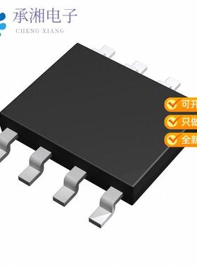 正品SH8MA4TB1原装SH8MA4TB1 IS LOW ON-RESISTANCE A