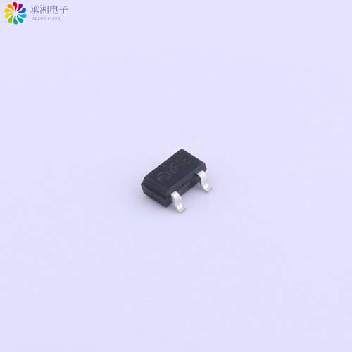 全新ME6231A50M3G正品18V 耐压、低功耗、高 PSRR、