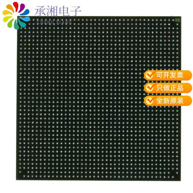 正品XCMECH-FFG1513原装IC MECHANICAL SAMPLE