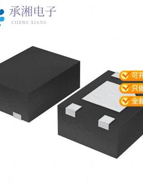 正品BU52051NVX-TR原装MAGNETIC SWITCH OMNIPOLAR 4SS0N