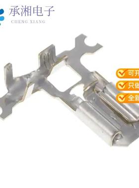 正品936604-1原装250 FLAG P. MK-2 REC